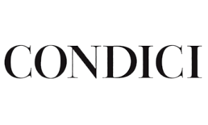 Condici