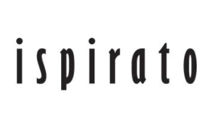 Ispirato