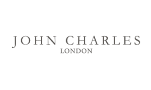 John Charles