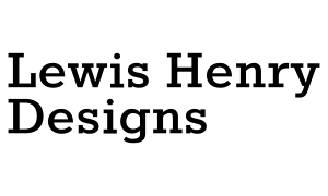 Lewis Henry