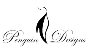 Penguin Designs