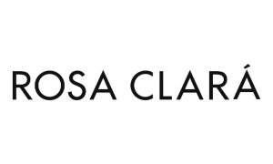 Rosa Clara