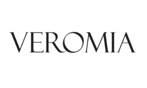 Veromia