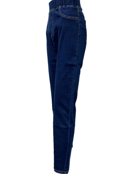 Casamia Jeans