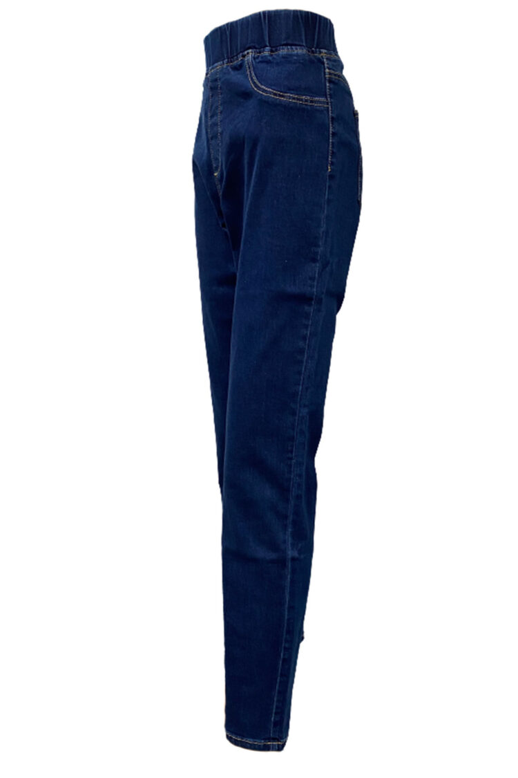 Casamia Jeans