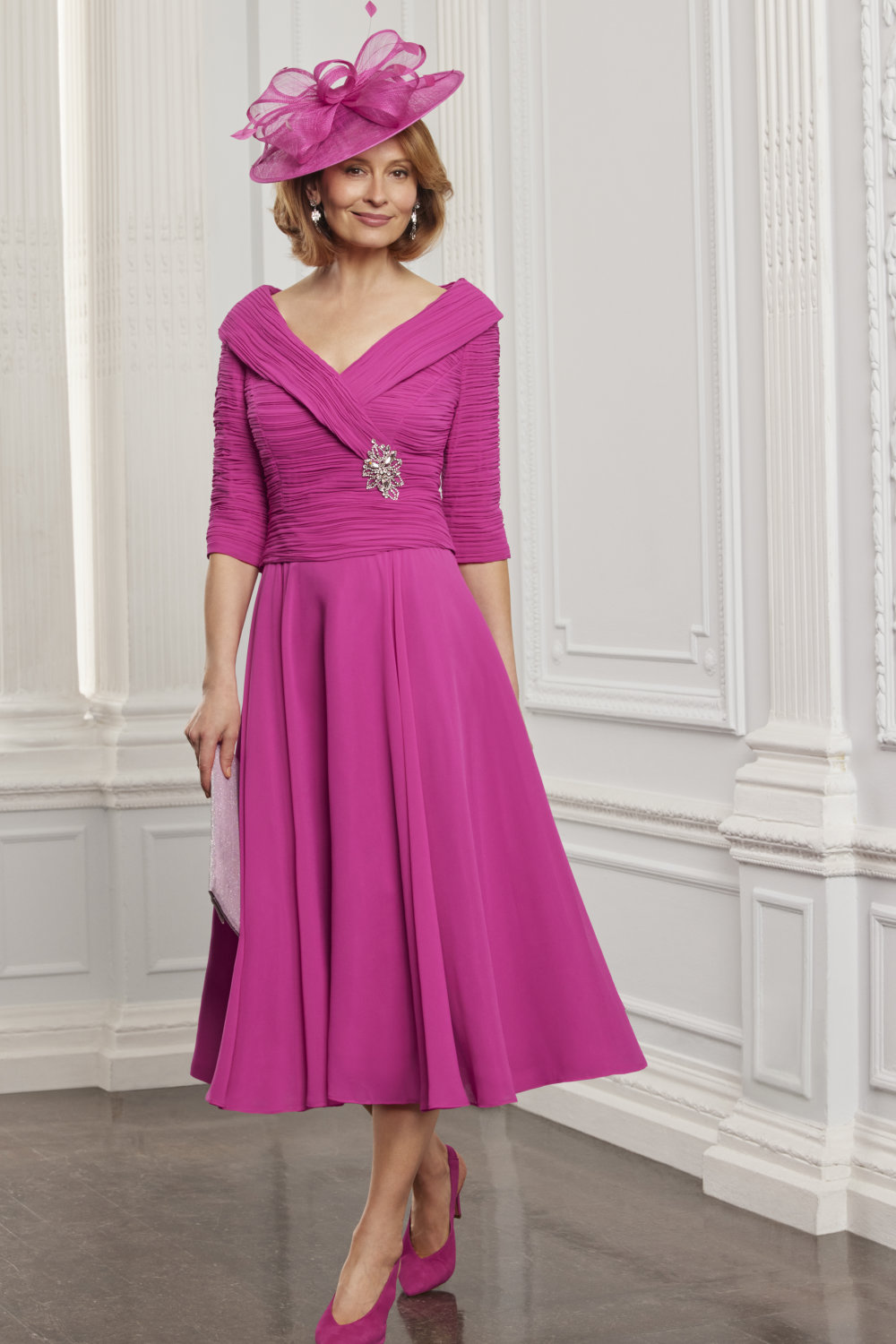 https://www.manorfashions.co.uk/wp-content/uploads/2022/11/Mother-of-The-Bride-Pink.jpg