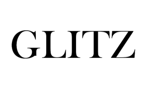 Glitz